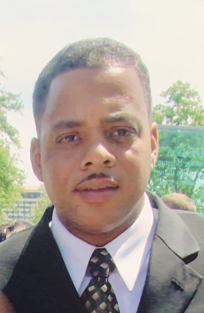 Bailey Anthony Bell Profile Photo