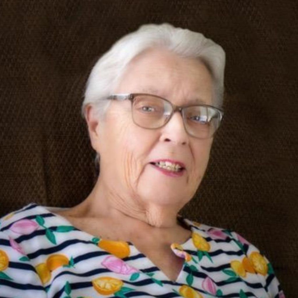 Mary Jane Meyers Profile Photo