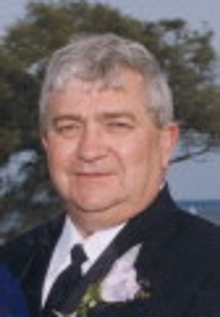 Paul A. Sassi