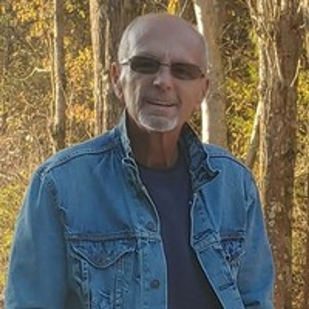 Kevin Walsh Profile Photo
