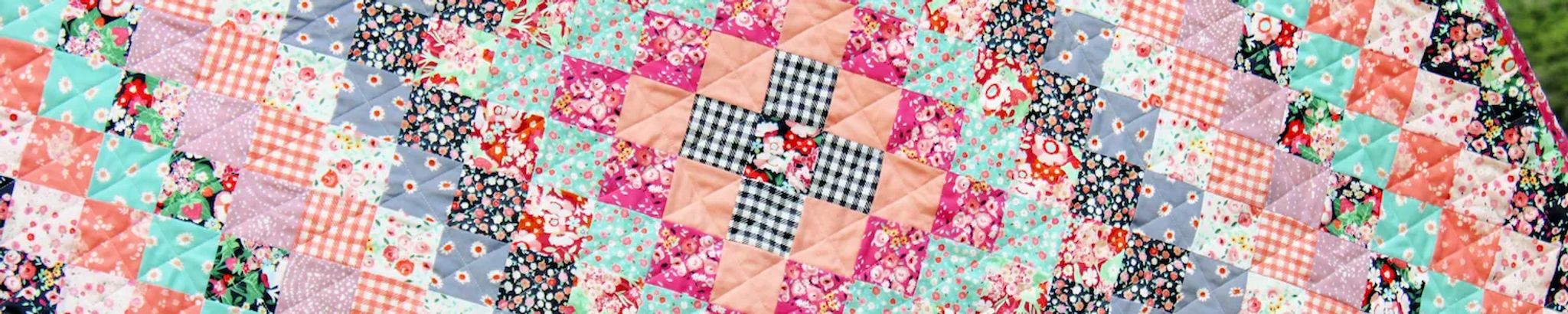 Cover for Janine Linette Matlock's Obituary