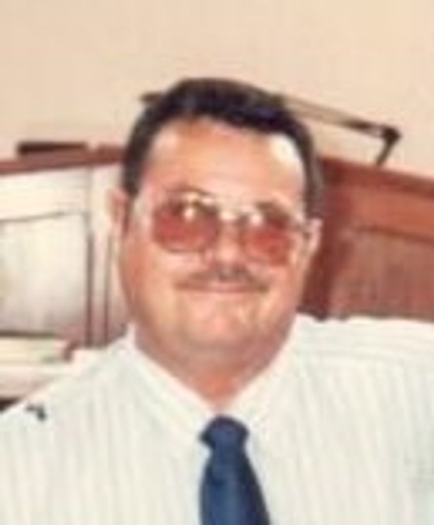 Donald Howard Stevenson,Tsgt Usaf.Ret.