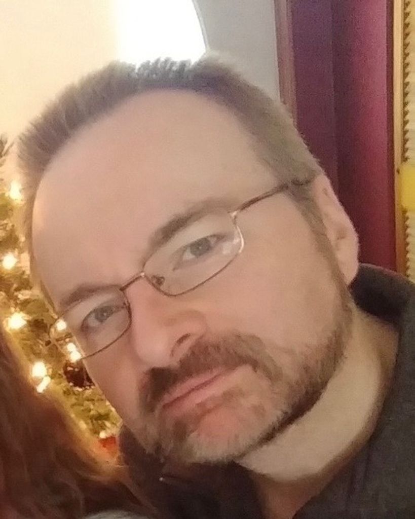 Wayne D. Fabiszewski Profile Photo