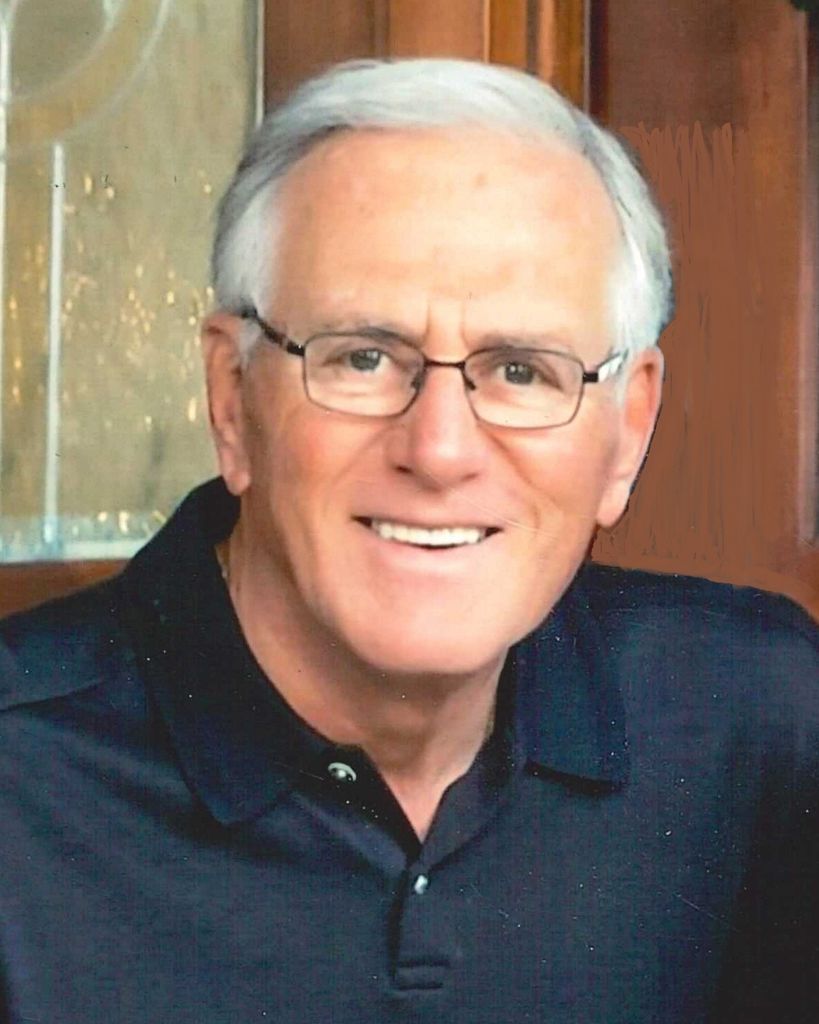 Gary Abe Michelson Profile Photo