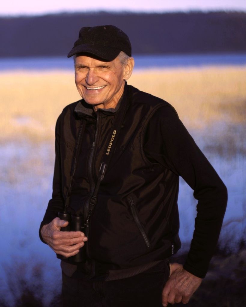 Kenneth J. Puchalski Profile Photo
