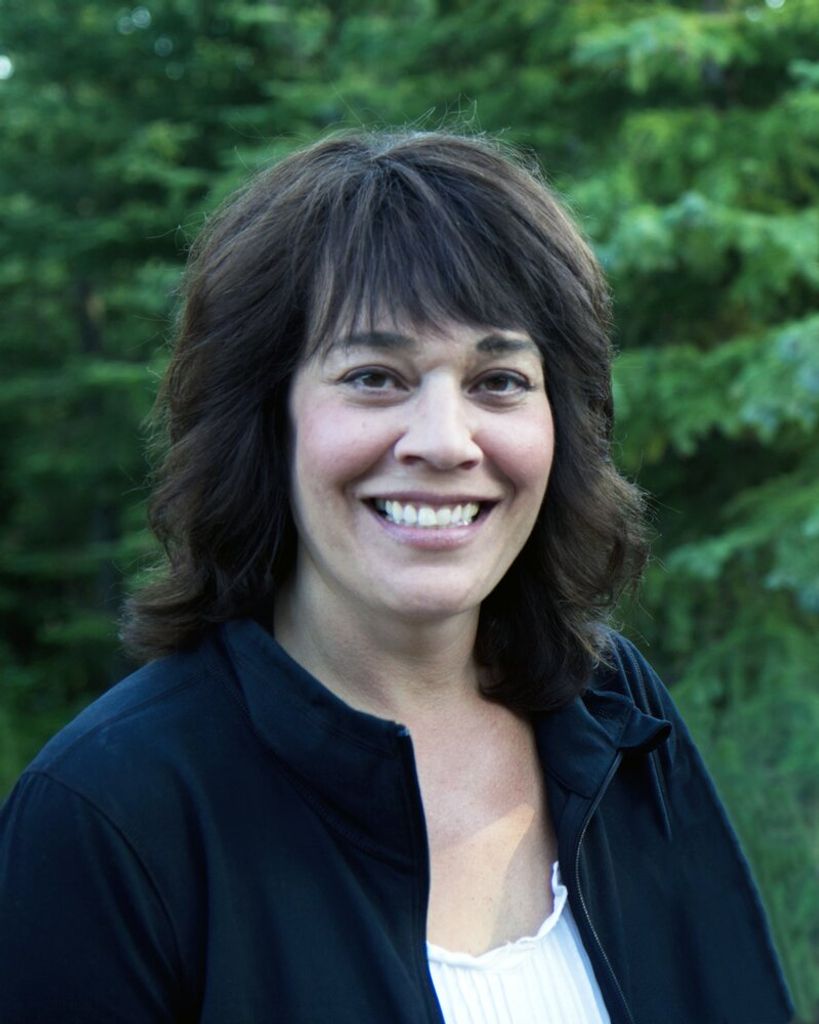 Lynn Dee Mcmurtry Profile Photo