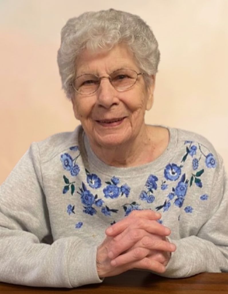 Eleanor M. Koska Profile Photo