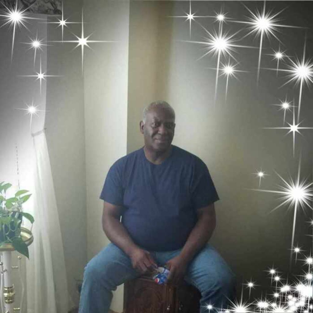 Milton Earl Hagan