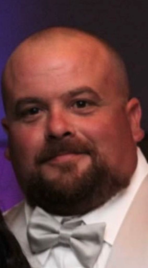 Steven Pavao Profile Photo