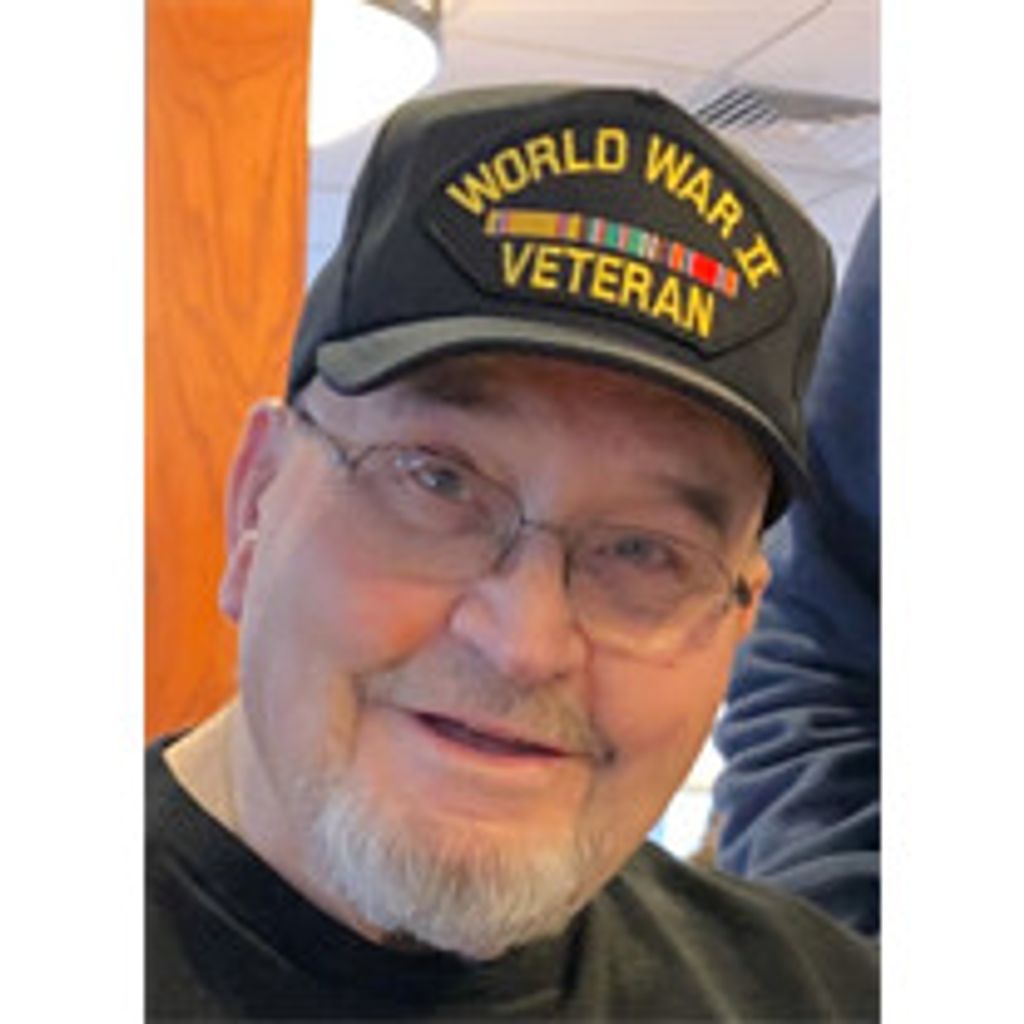 Robert K. Downing Profile Photo