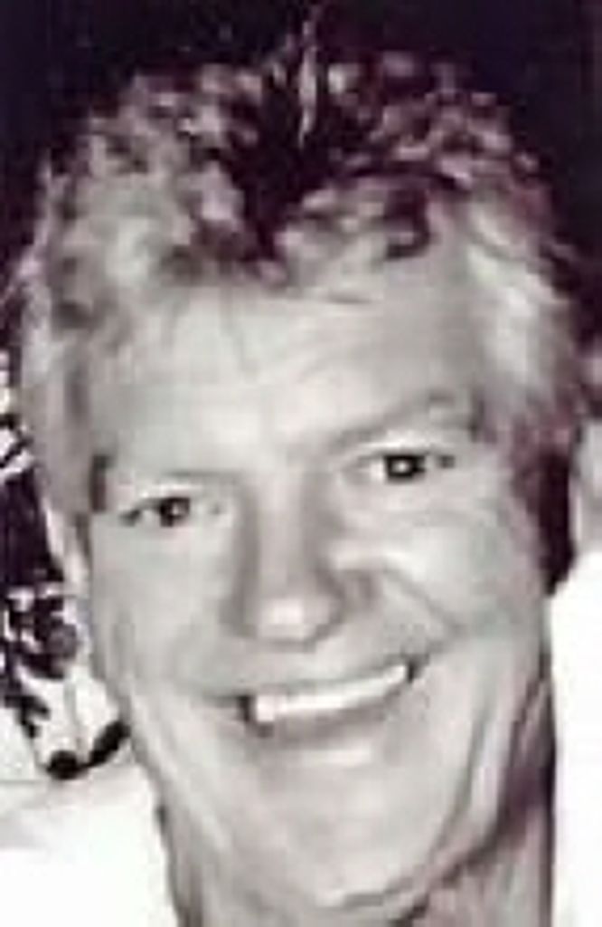 Michael  L. Giannini