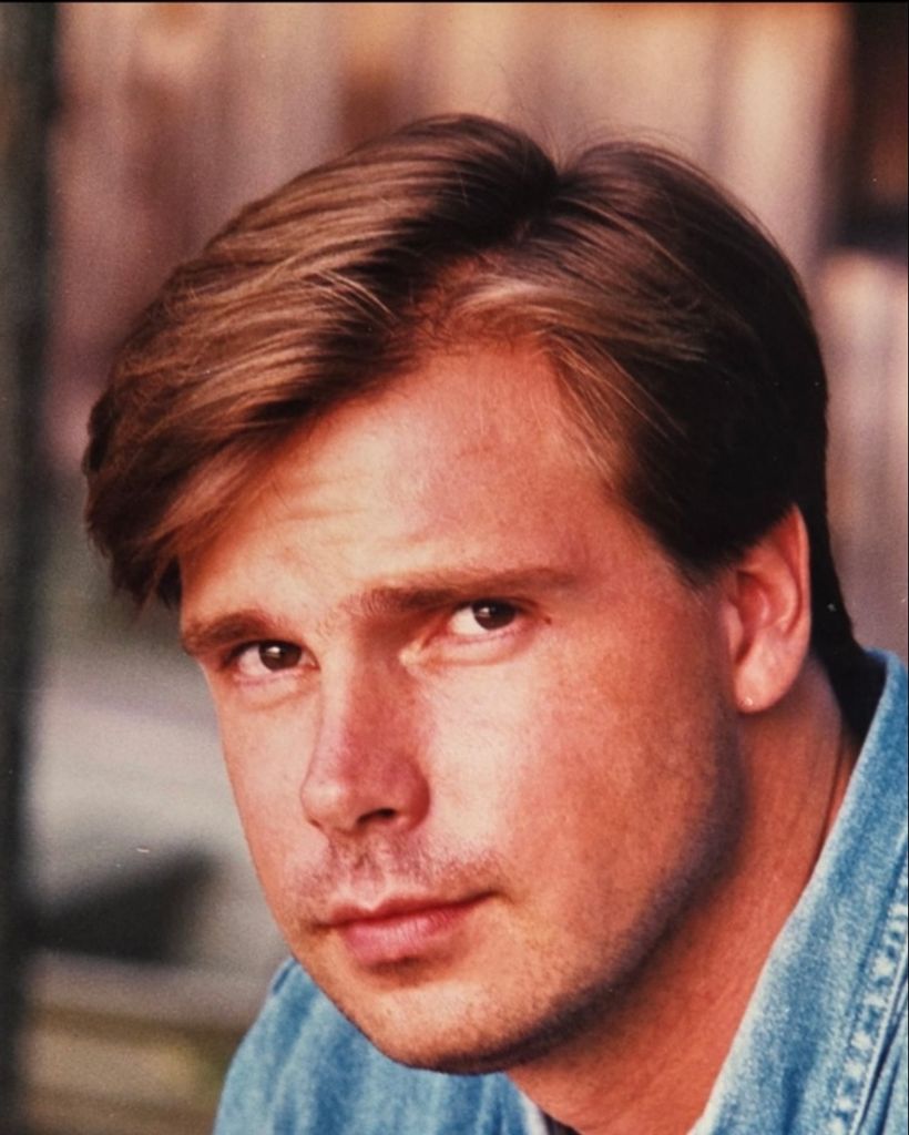 Donald "Don" Wiese, II Profile Photo
