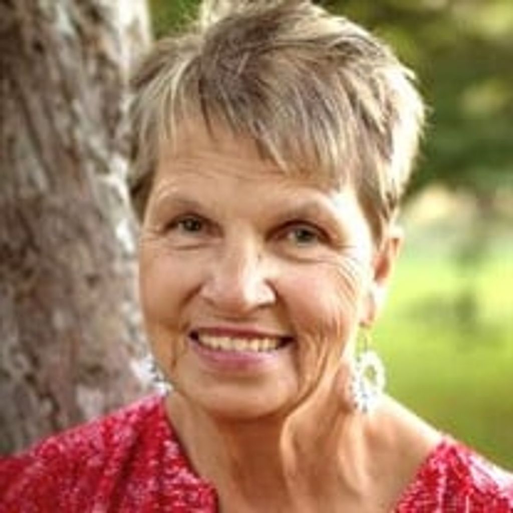Denise Sue White Profile Photo