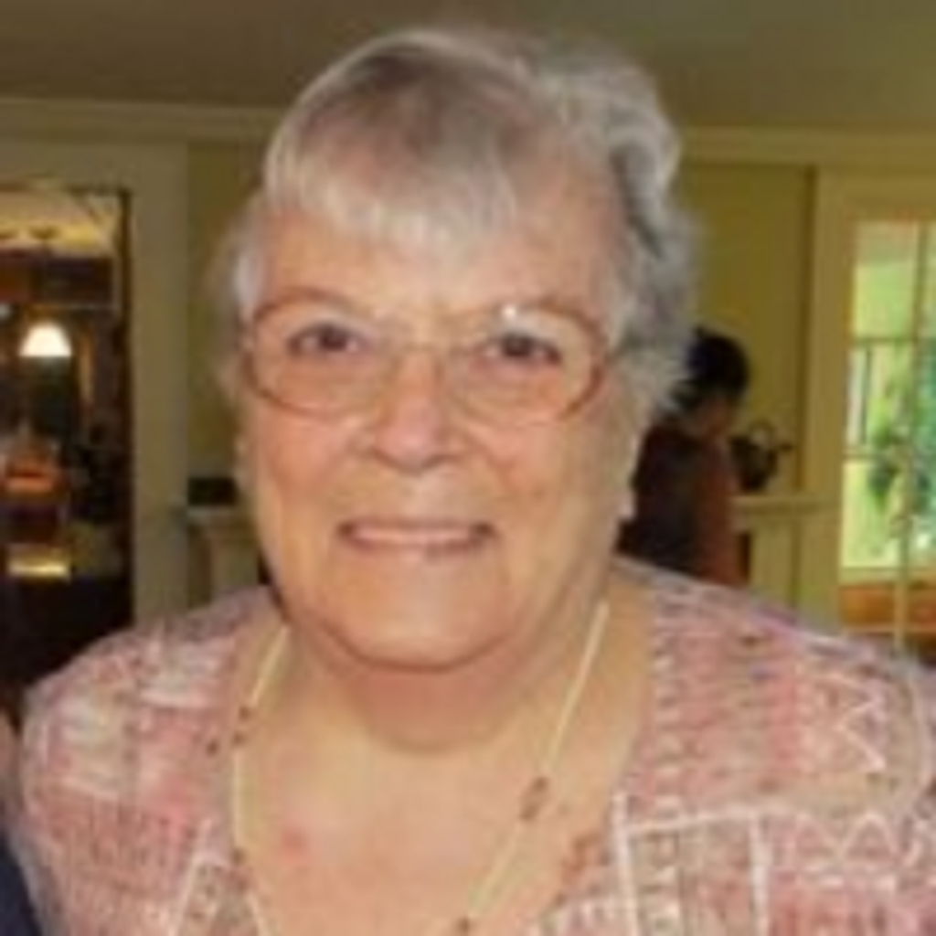 Alice L. Woodard Profile Photo