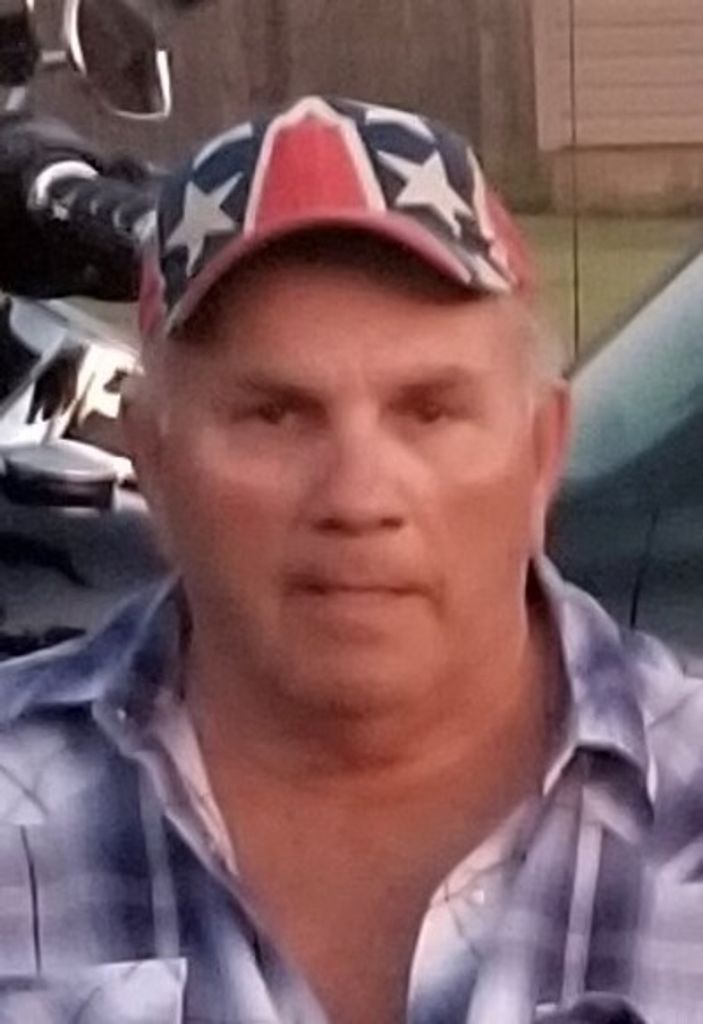 Alvin "Al" Earl Shockley Profile Photo