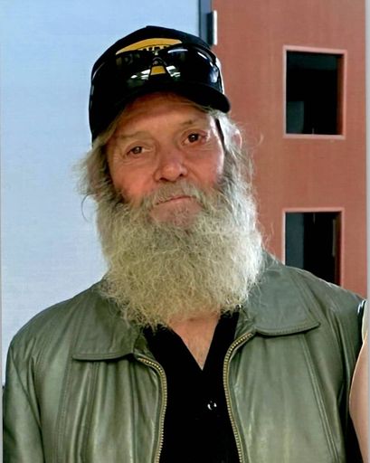 Neal Alan Cooksey's obituary image
