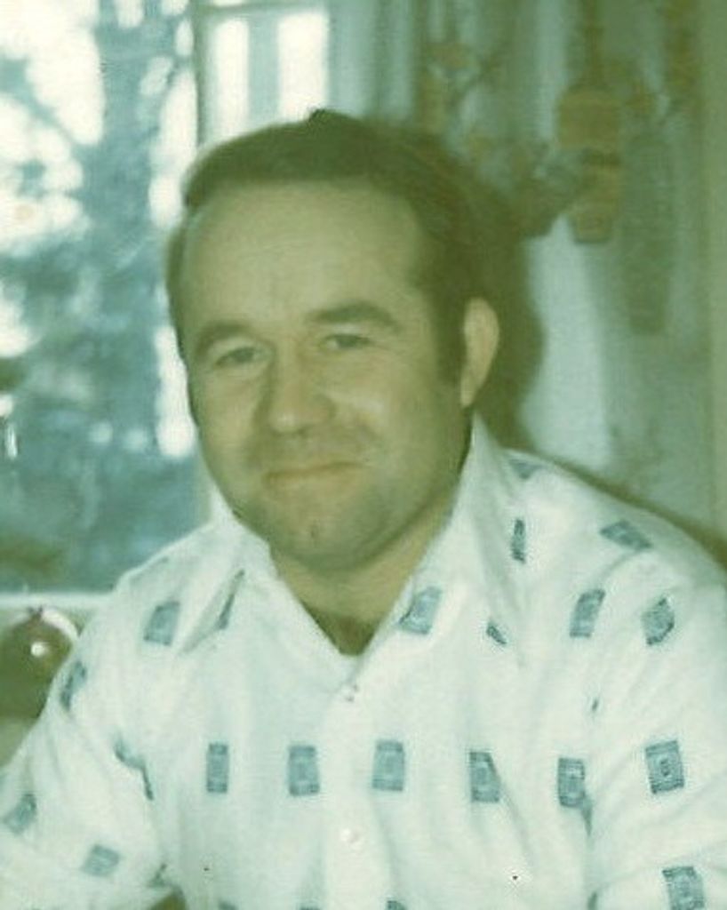 Allen F. Niles