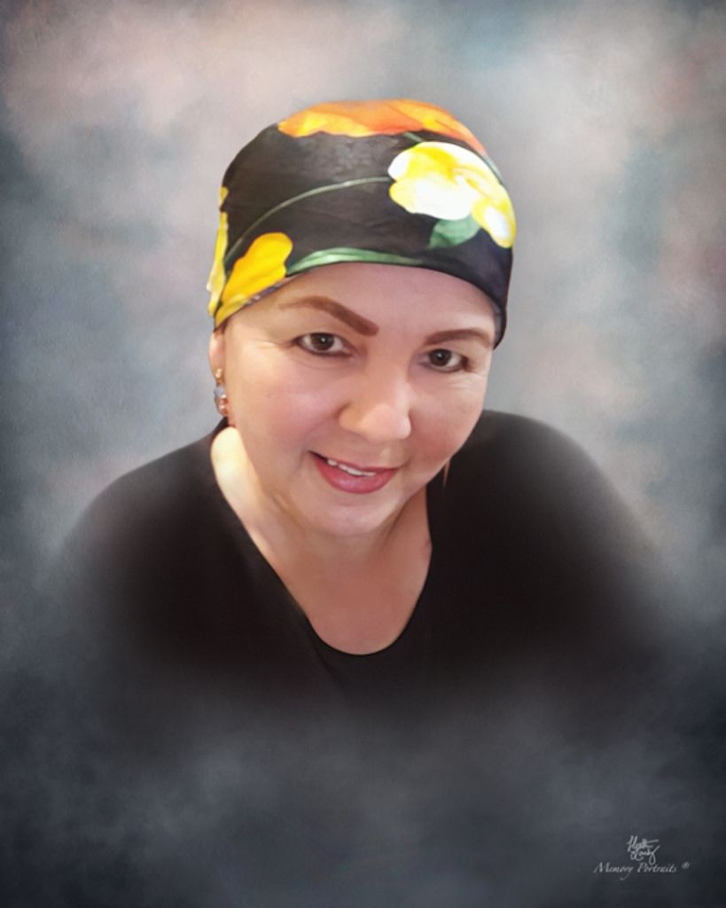 Ma. Juarez Profile Photo