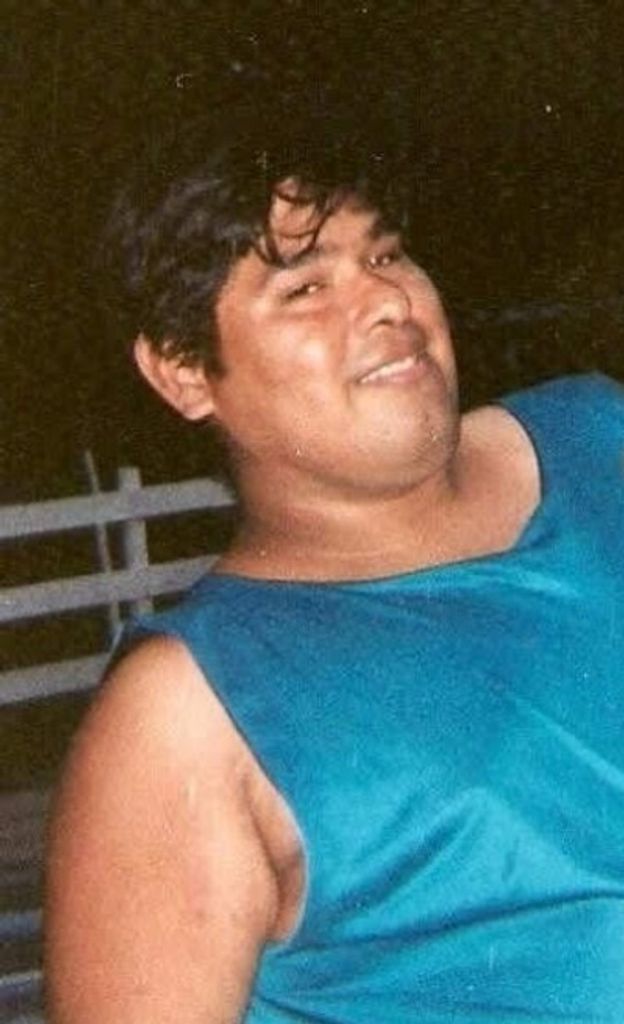 Jesse Licon Profile Photo