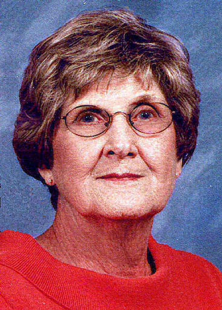 Rebecca Stephenson