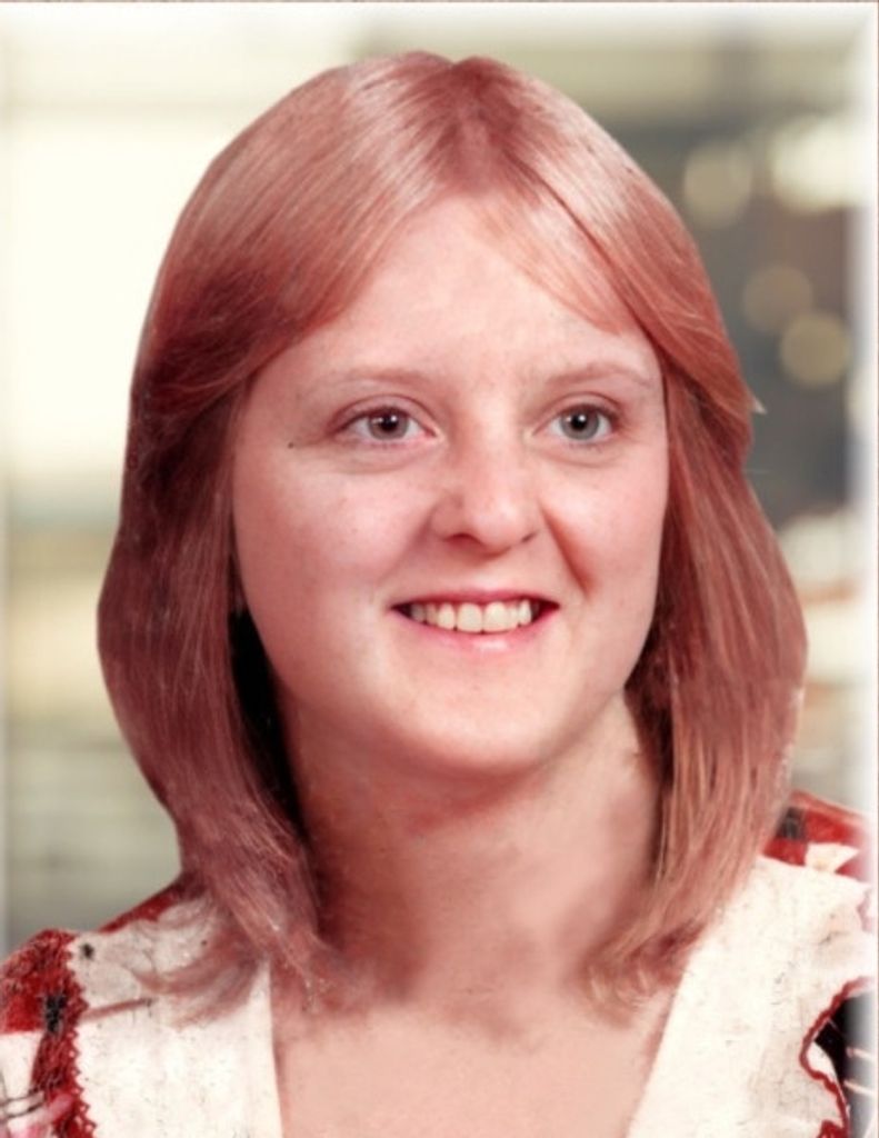 Cindy L. (Stott) Masterson Profile Photo