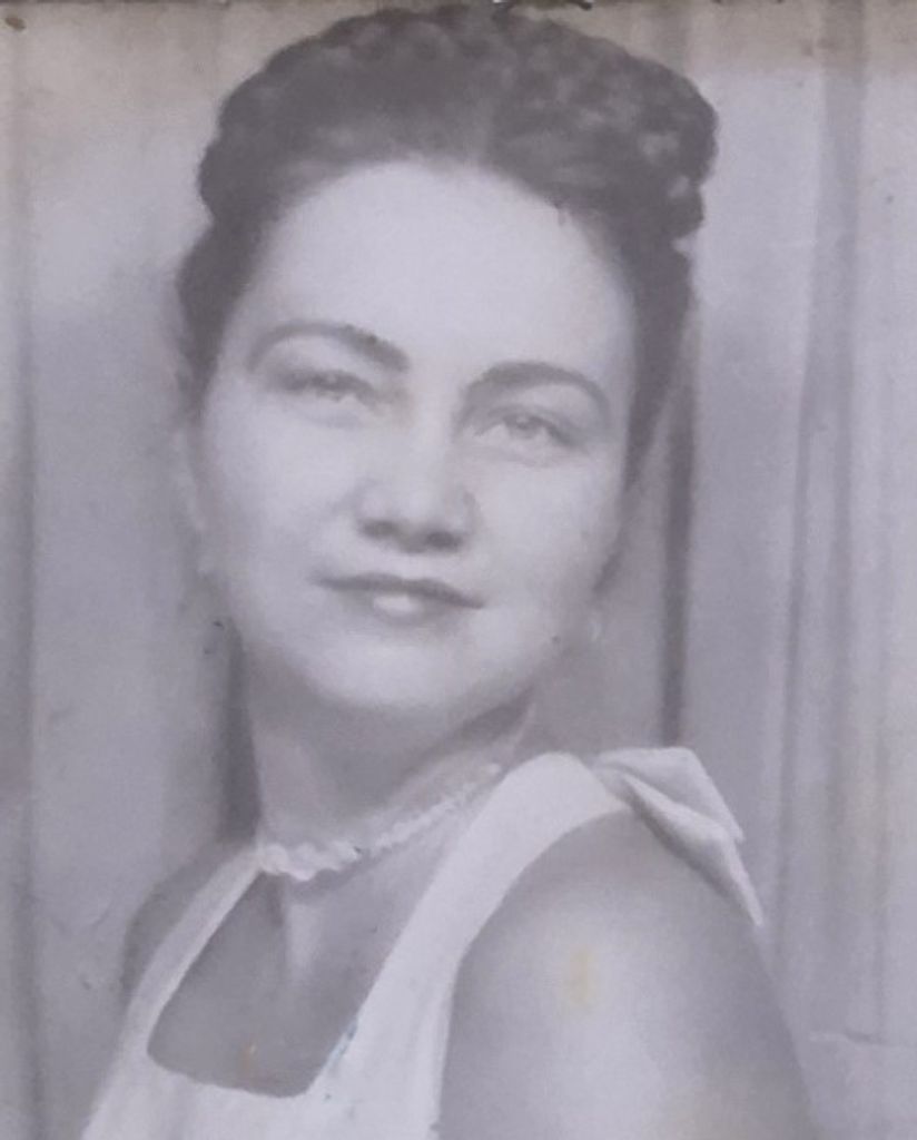 Janet Eileen (Kepler)  Heimbuch