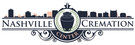 Nashville Cremation Center Logo