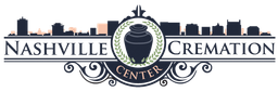 Nashville Cremation Center
