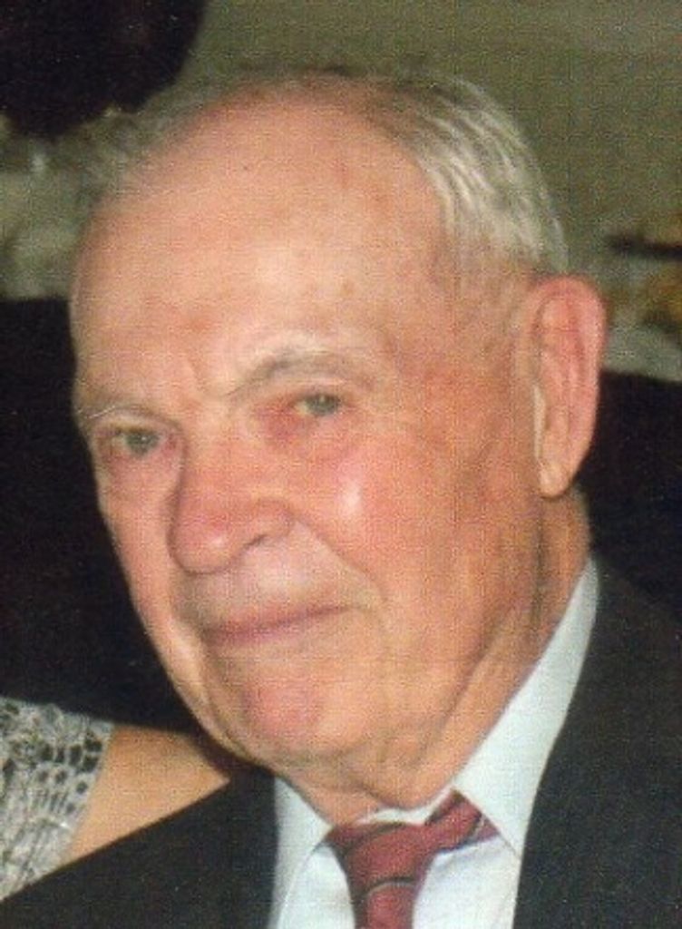 Neil Sullivan Profile Photo