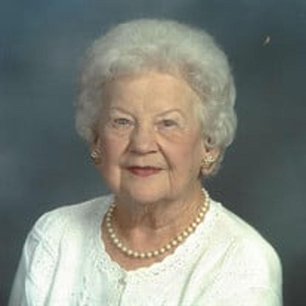 Cecilia Klemski