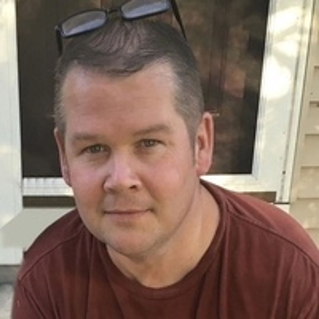 David "Dave" C Wanmer