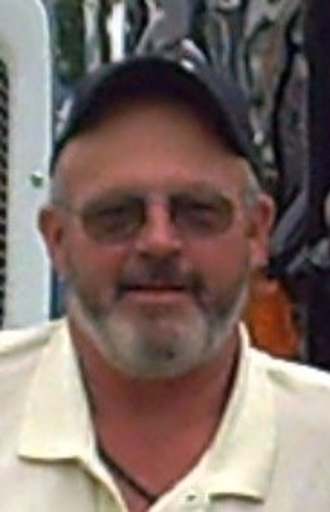 Daniel B. Schaefer Profile Photo