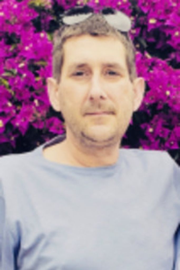Jason James Knight Profile Photo