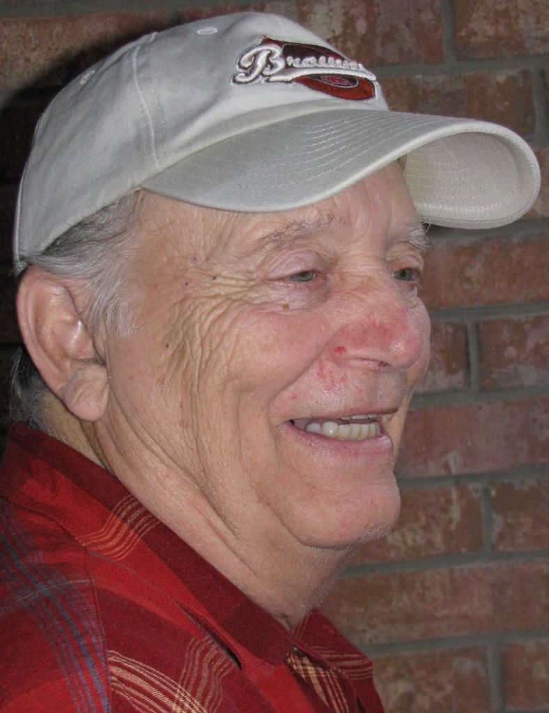 Dennis Dale Lindeman Sr. Profile Photo