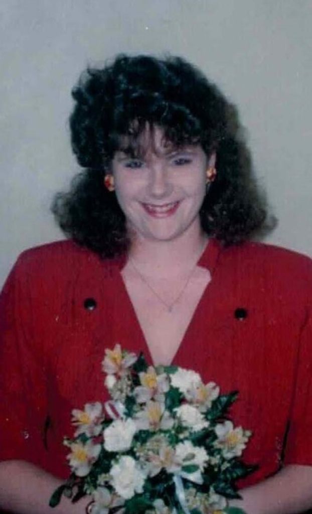 Laurel Johnson