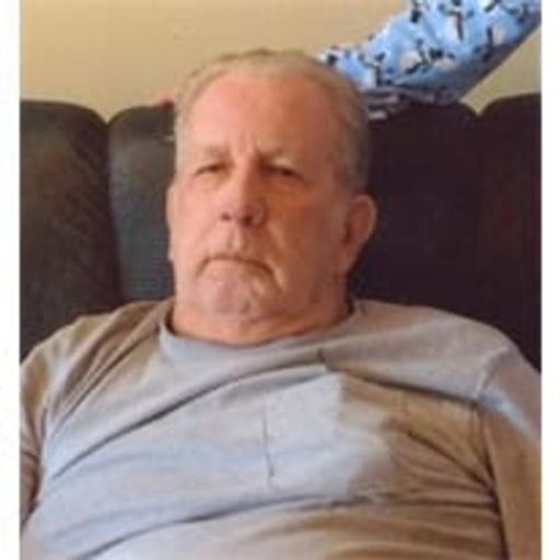 Clifford Crain Profile Photo