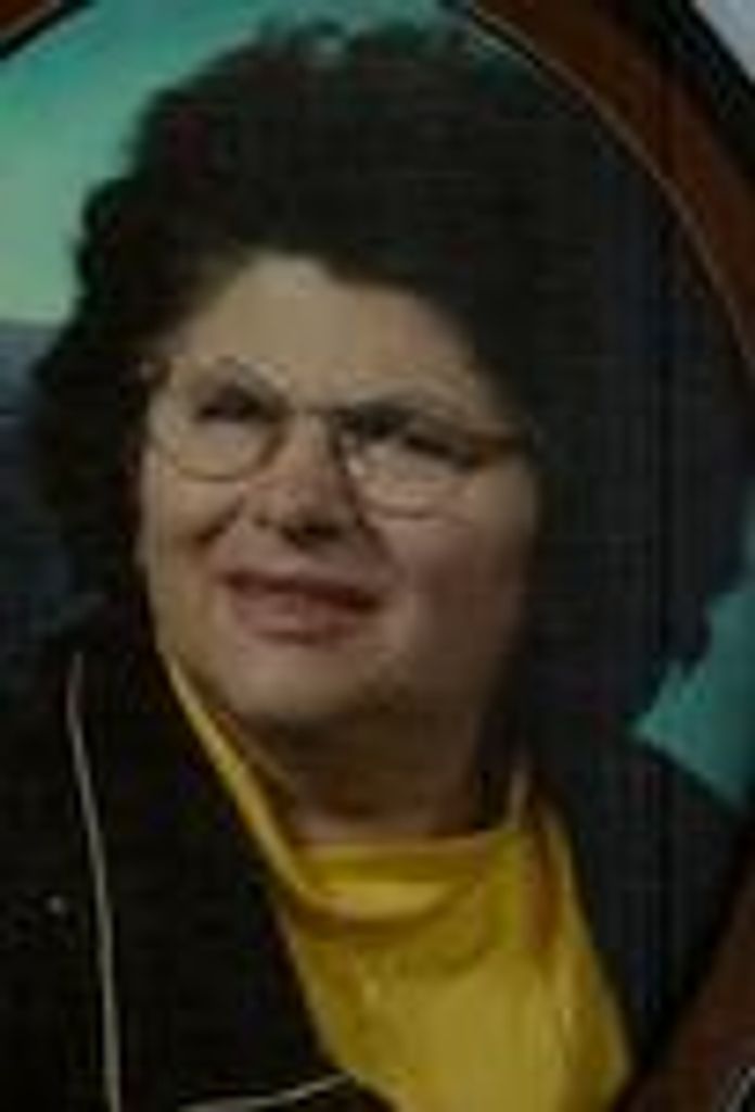 Dawn M. Copanos
