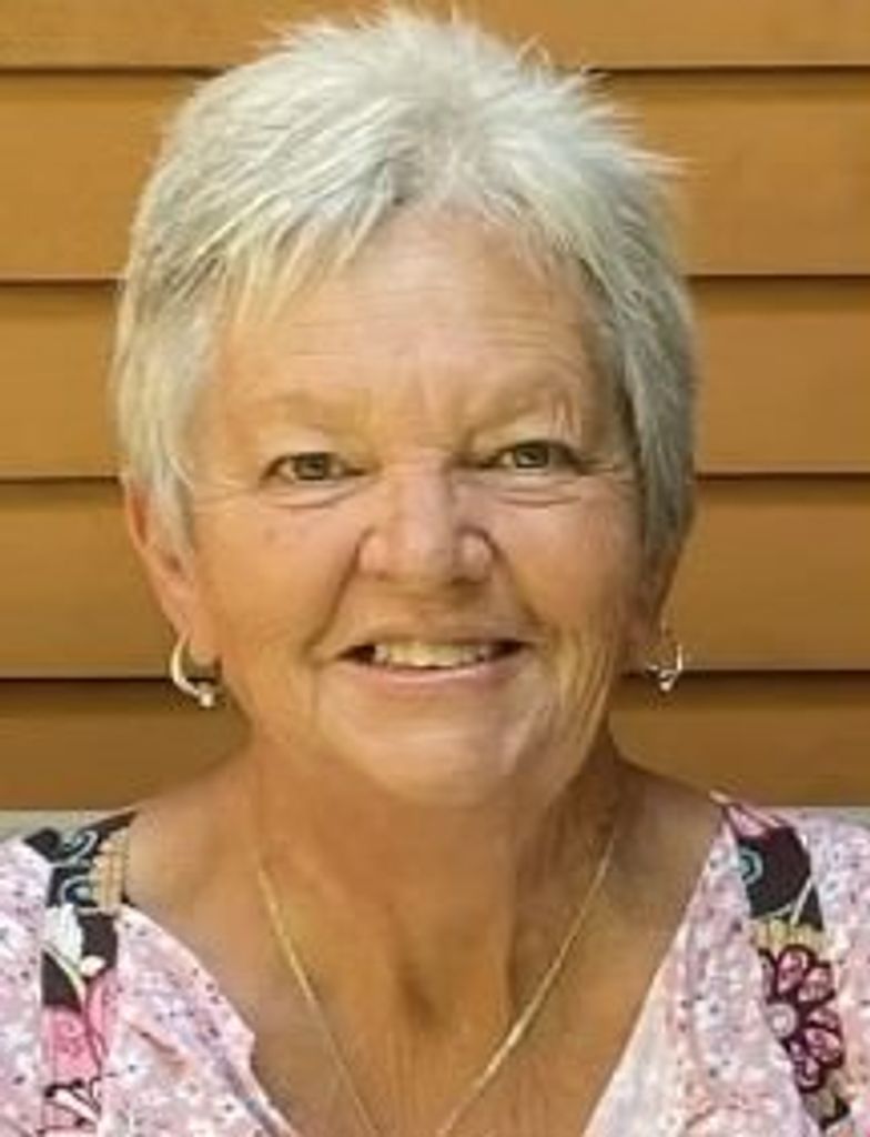Vicki Lynn (Boze)  Pierson Profile Photo