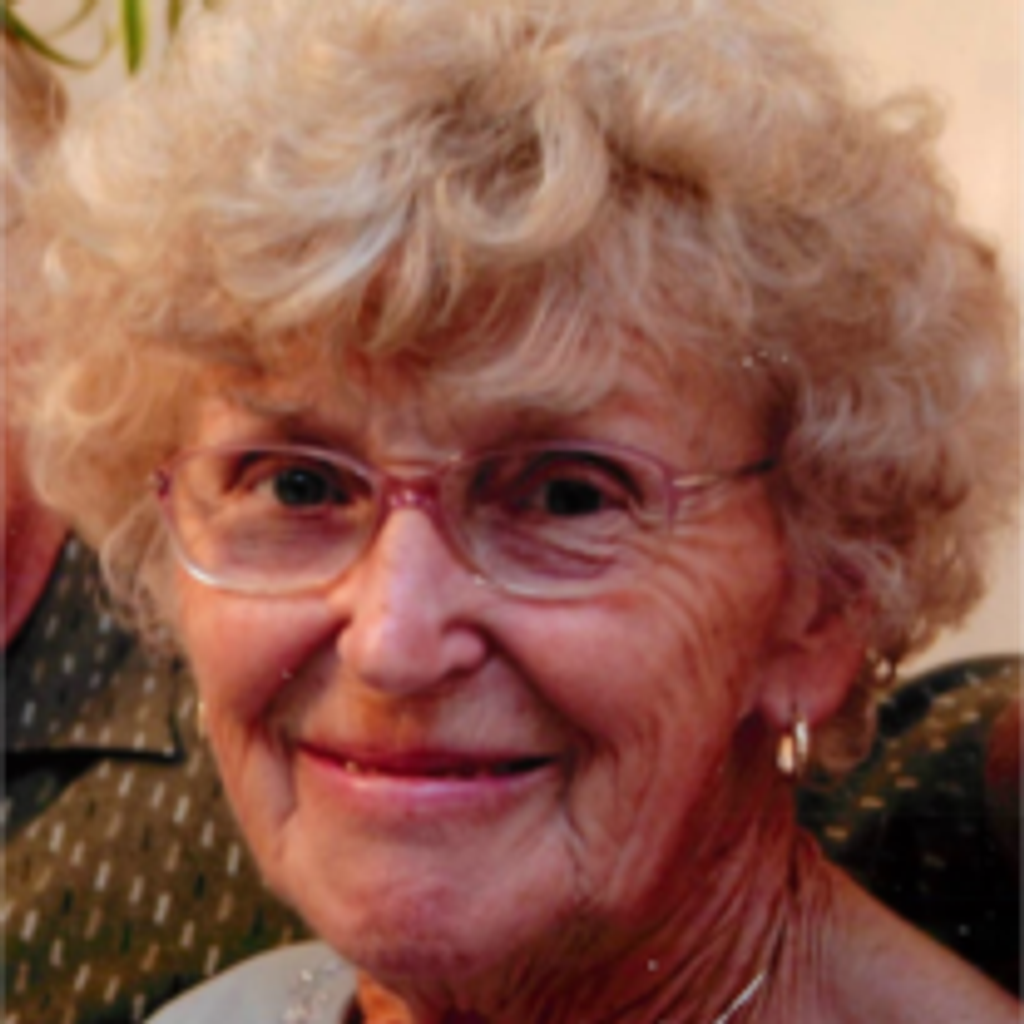 Kathe G Schroeder Profile Photo