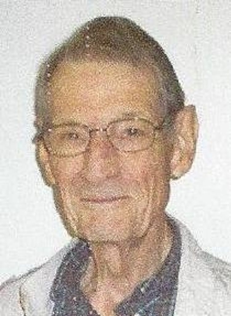 Spencer A. Ames Profile Photo