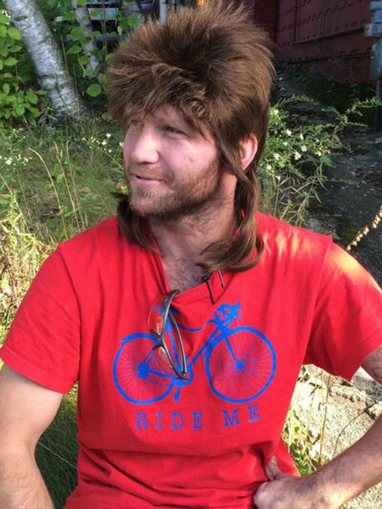Cory Mcpeek Profile Photo
