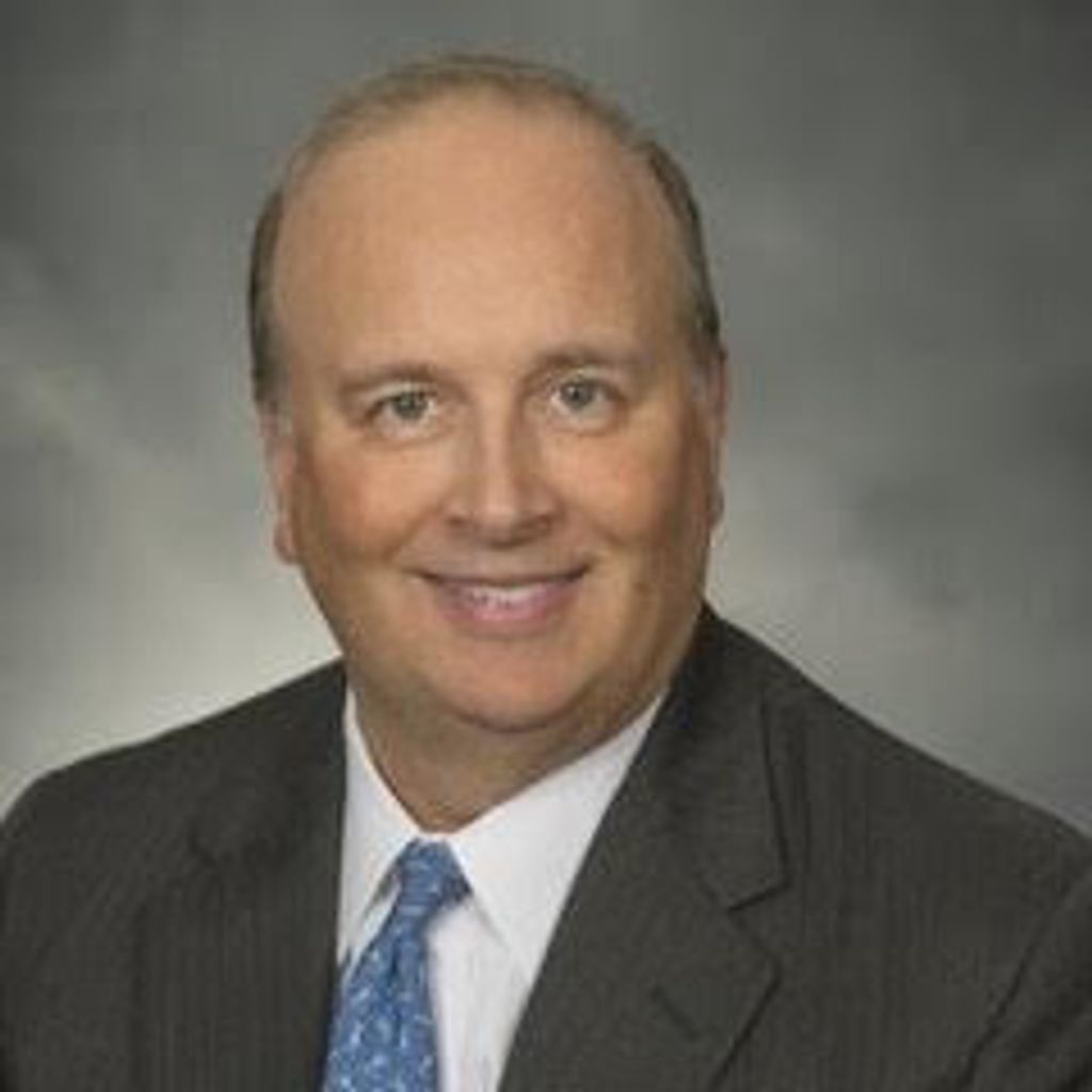 Kenneth Thomas Millar