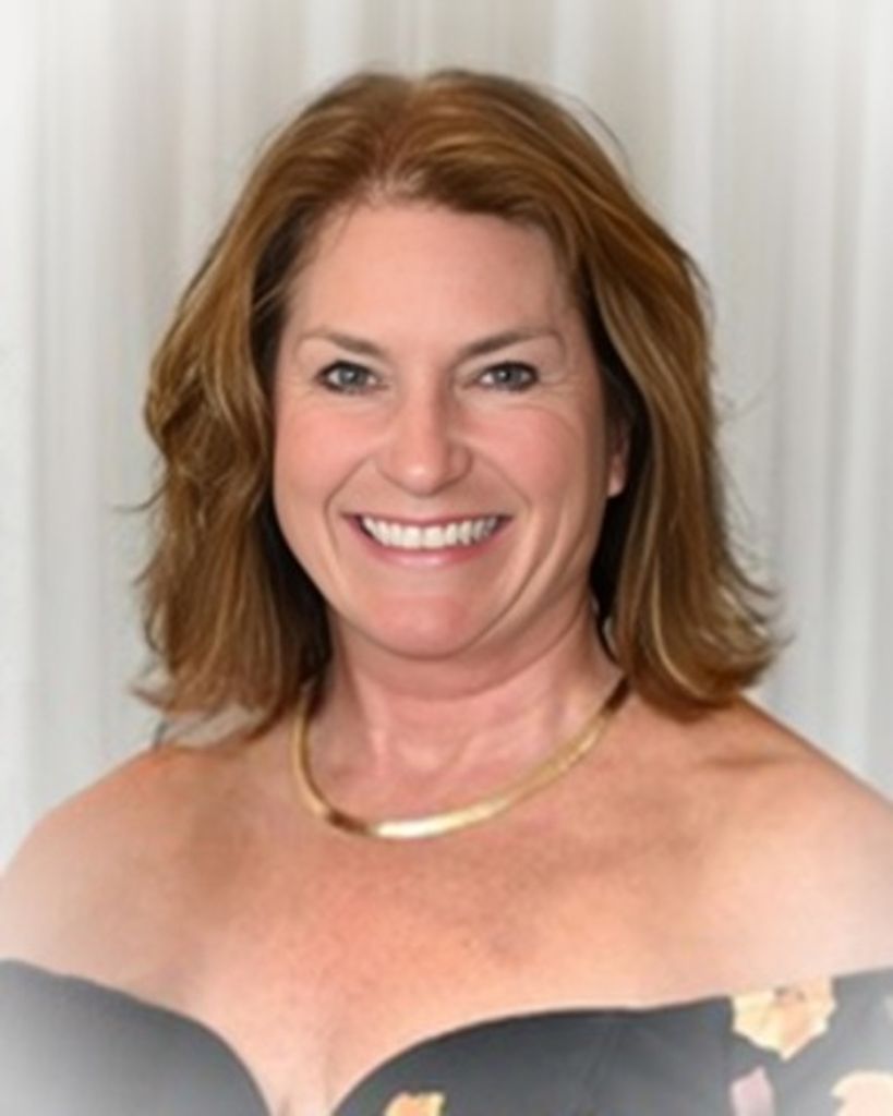 Lori Gilmour Profile Photo