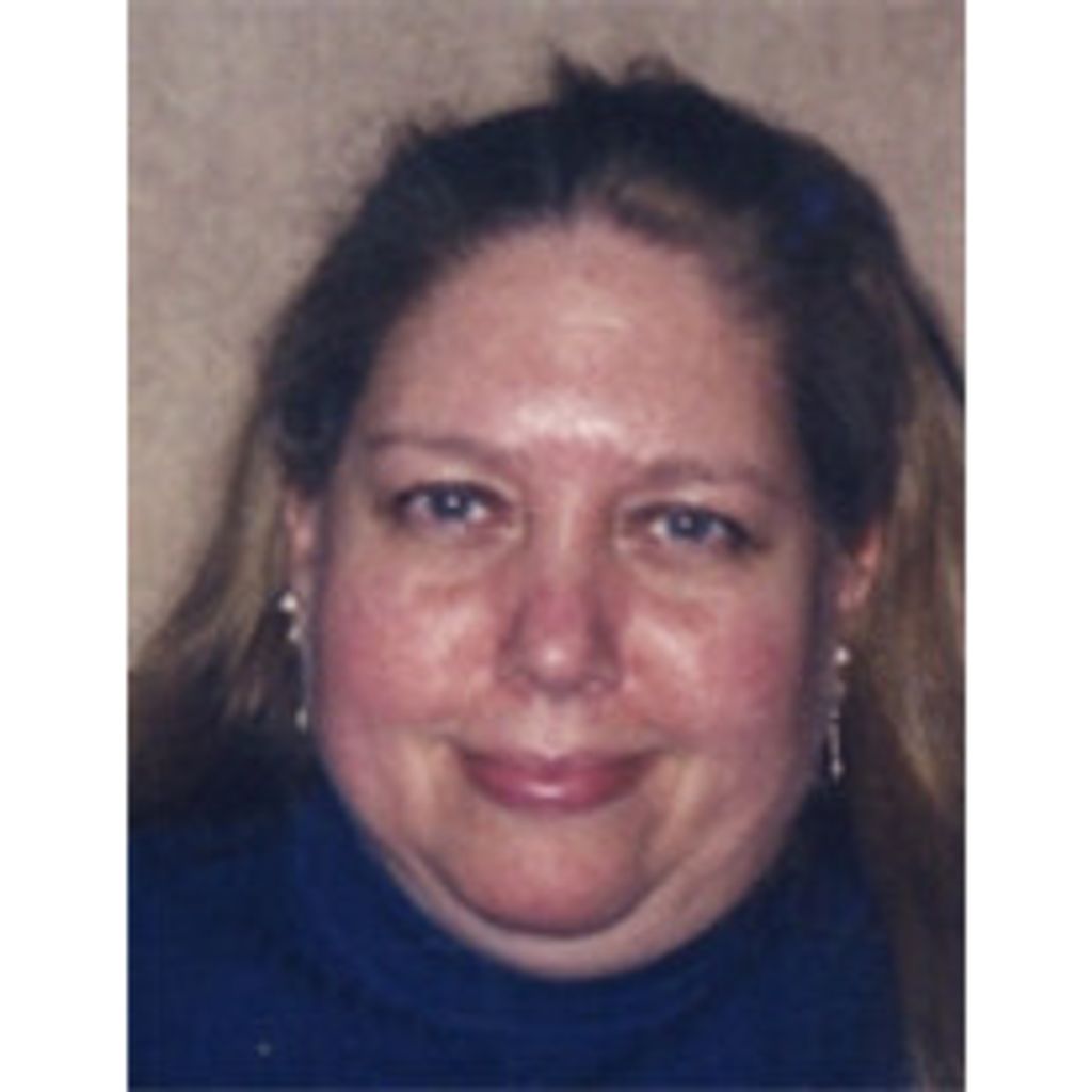 Estella Mae Stone Profile Photo