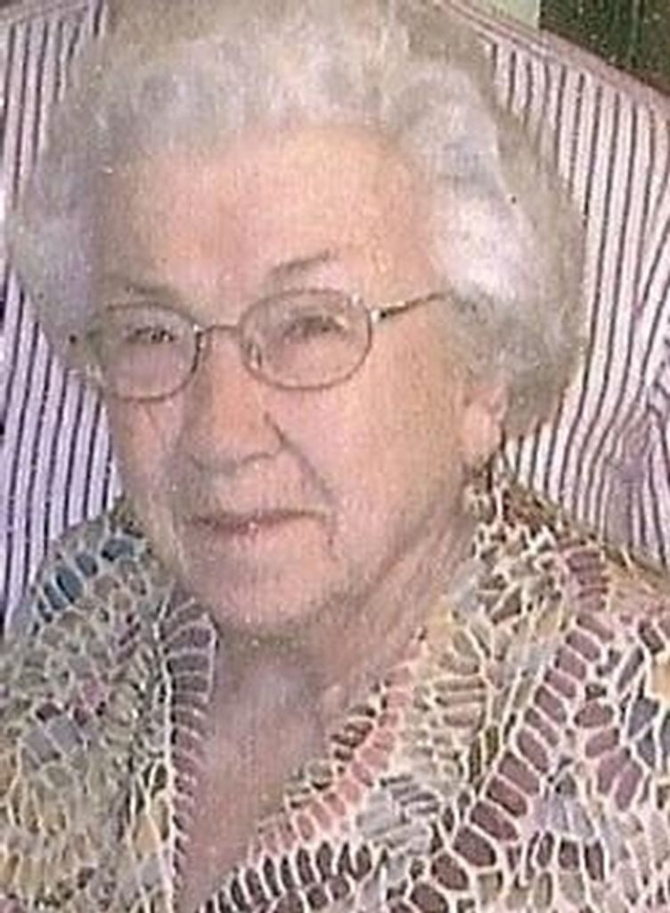 Phyllis Dean Chaney Profile Photo