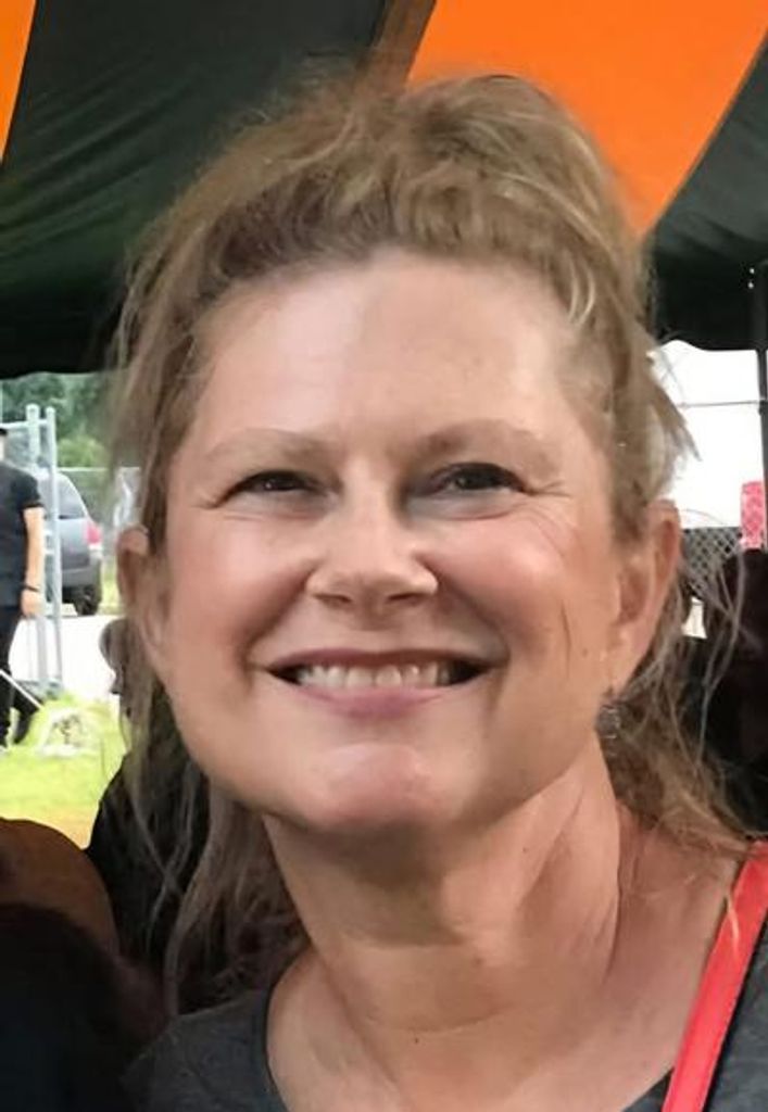 Mary Kay Kraus Profile Photo