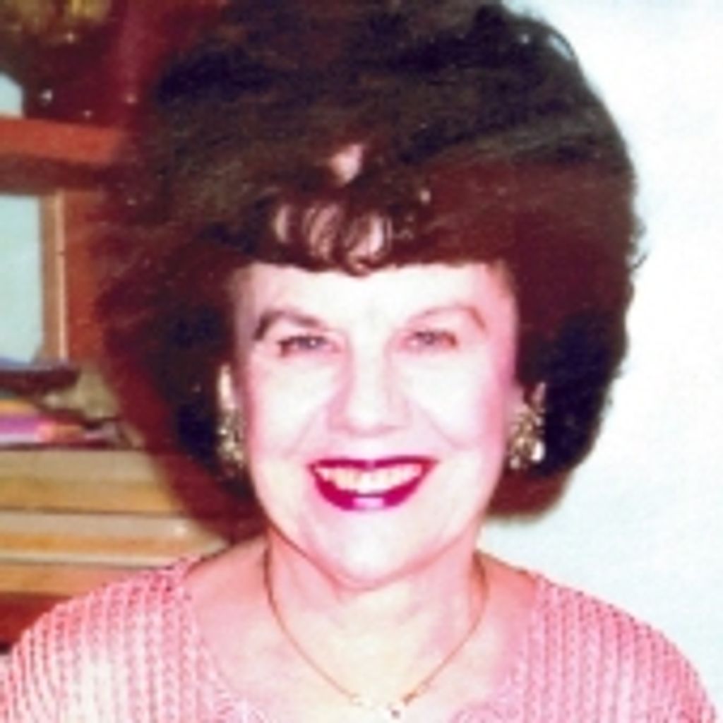 Anna M. Pratka