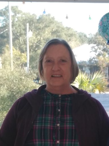 Sharon Alice Stevens Profile Photo