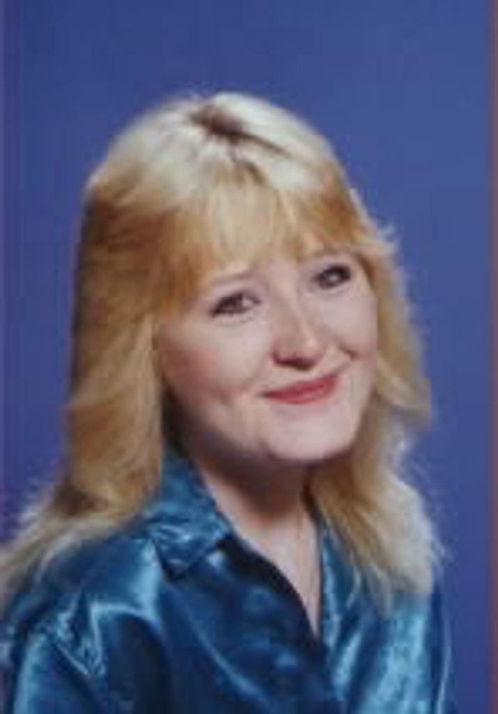 Charlene Jane Cahill Profile Photo