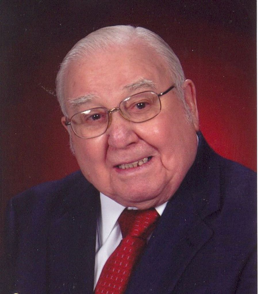 Michael Ciko